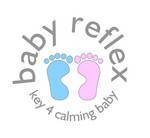 Baby reflex® . babyreflex